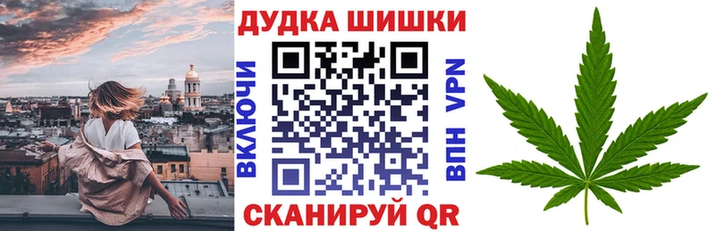 Как найти наркотики Шадринск Гашиш ТГК Alpha-PVP МАРИХУАНА Мефедрон КОКАИН Псилоцибиновые грибы