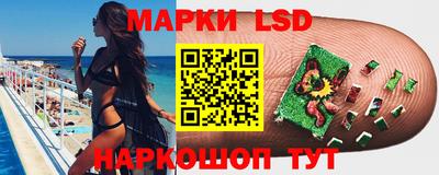 МДПВ Нальчик