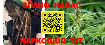 МДПВ Нальчик