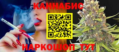 МДПВ Нальчик