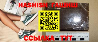 МДПВ Нальчик
