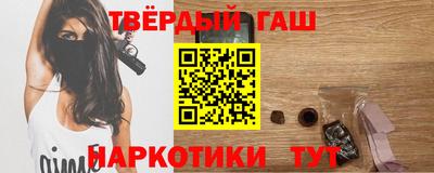 МДПВ Нальчик